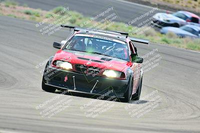 media/May-04-2025-Lucky Dog Racing (Sun) [[21629467aa]]/Turn 4 (10-1045am)/Front/